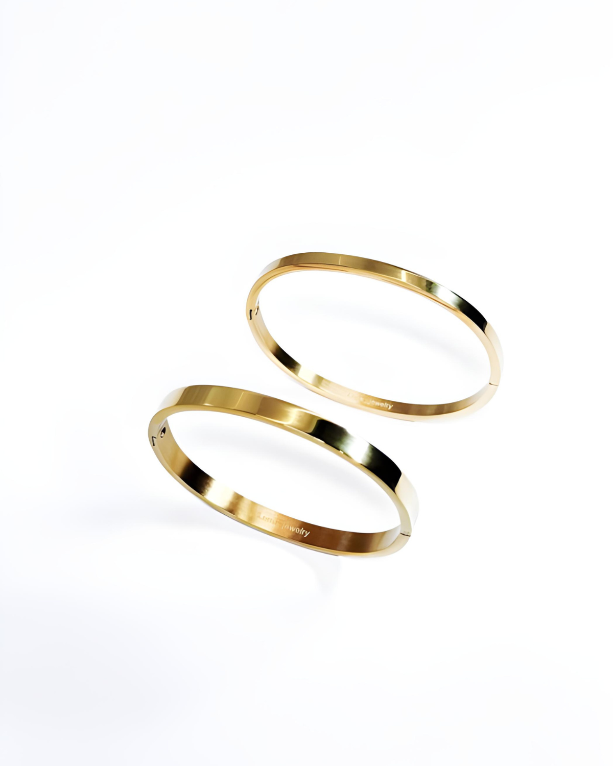 LUNA Bracelets – corporate gifts